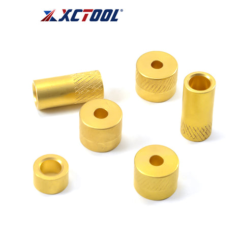 FSI Injector Remover/Installer & Service Kit - VAG