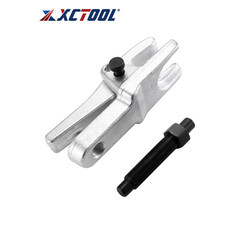6Pcs Front End Service Tool Kit