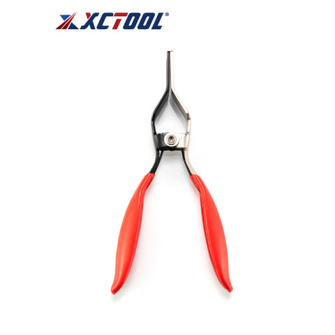 Hose Remover Plier