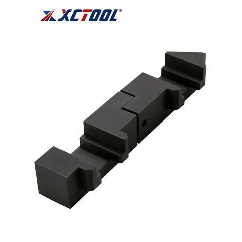 Camshaft Alignment Vanos Timing Tool Set for BMW M60 M62
