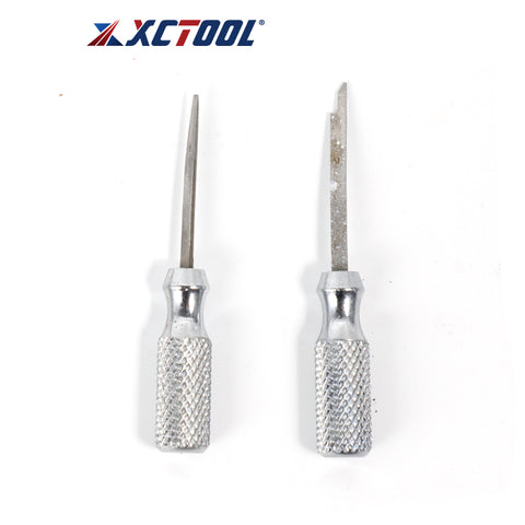 5Pcs Terminal Tool