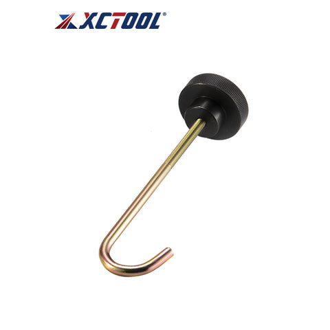 Audi A4/A6 V6 2V Camshaft Alignment Engine Timing Tool