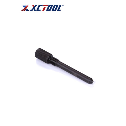 Petrol EngineTiming Tool KitFord,Mazda,Volvo 1.25 to 2.3