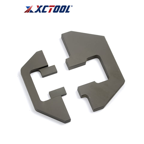 Engine Timing Locking Tool Set BMW M42/M50/ M52/M60 VANOS