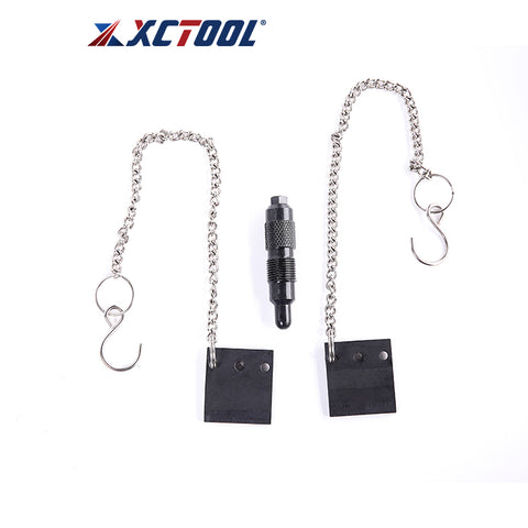 Engine Timing Tool Set VAG 2.5D TDi V6