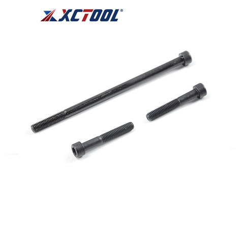 Engine Timing Locking tool KitFor BMW N20 & N26