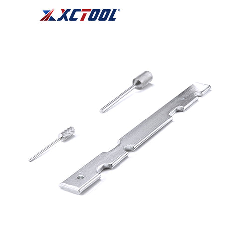 Engine Timing ToolKit-Vauxhall /Opel,Suzuki1.0,1.2,1.4