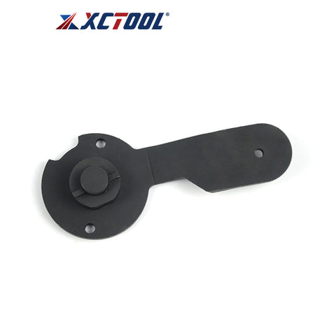 3Pcs Camshaft Timing Tool Set for VAG