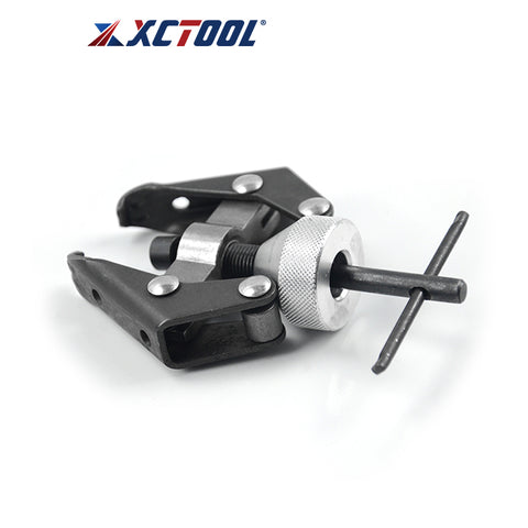 Wiper Arm & Battery Terminal Puller