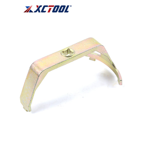Fuel Tank Locking Ring Remover