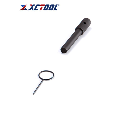 Engine Timing Tool Set-Jaguar,Land Rover,Ford,Citroěn