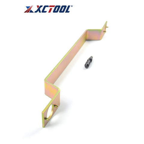 VW/Audi A4/A6 V6 Camshaft Alignment Timing Locking Tool