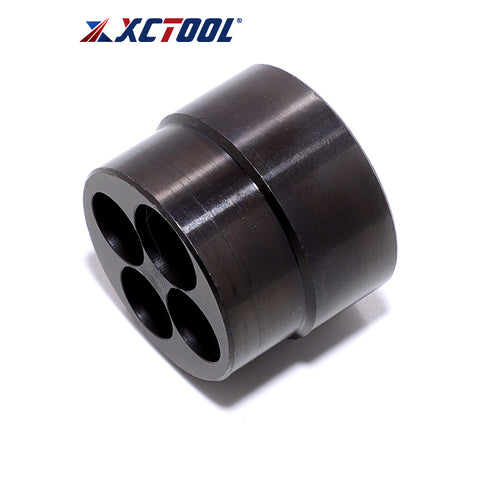 Crankshaft Rotating Tool for BMW M52/M54/M56
