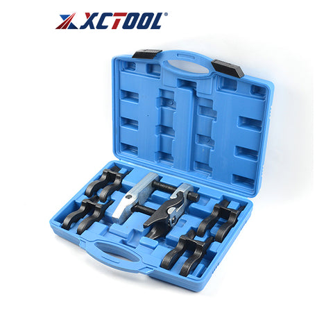 Universal Adjustable Jaw Ball Joint Puller