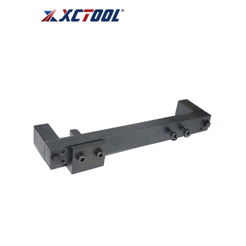 Engine Timing Tool Set for BMW N43