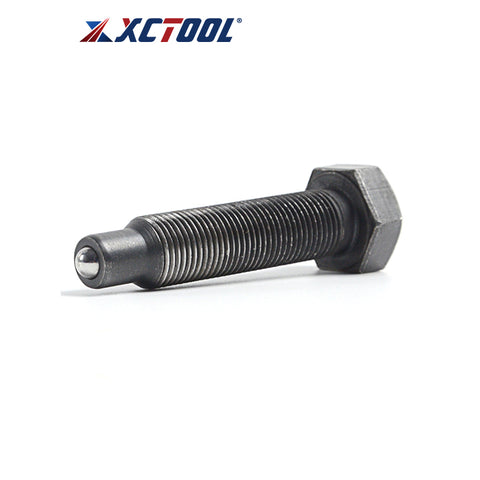 Universal  Ball  Joint  Separator 22mm