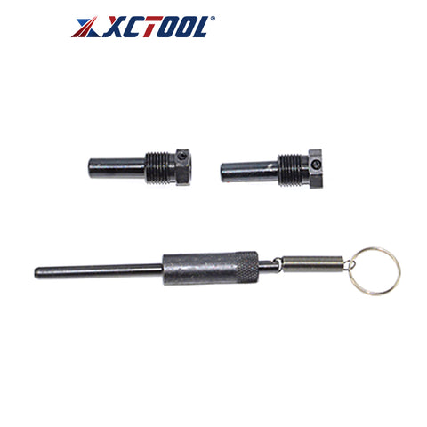 Diesel Engine Timing Tool Kit GM 1.3 CDTI-Chain Drive
