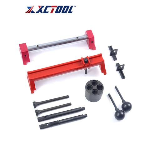 Engine Timing Tool Set for BMW S54
