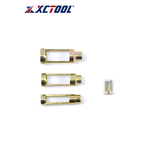 Valve Spring Compressor Kit