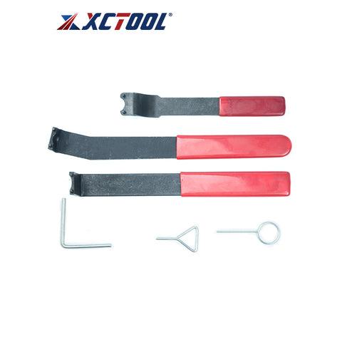 VAG Tensioner Adjuster Set