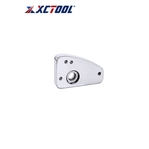 Diesel Injector Extractor Tool Set PSA - Citroen & Peugeot