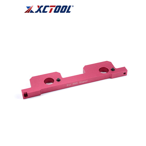 Engine Timing Tool Kit For BMW N55