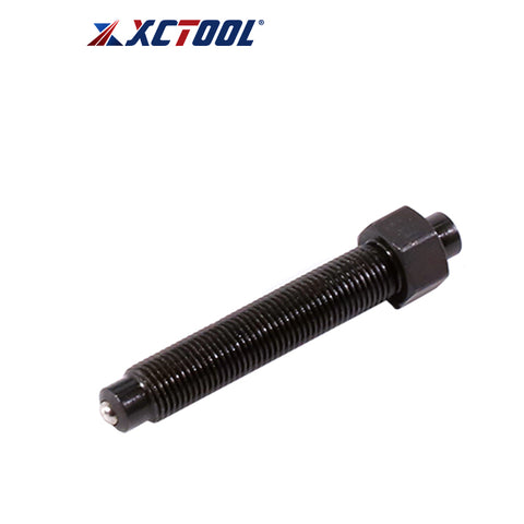 Universal Timing Pulley PullerAdjustable 42-82 mm