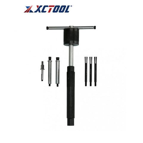 7pcs Glow Plug Puller Set