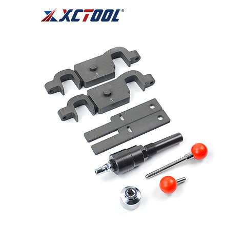 Engine Timing Tool Set Porsche911 (996 / 997)