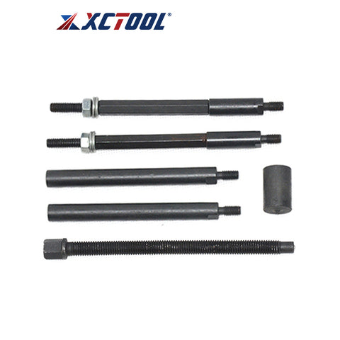 Small Insert Bearing Puller Kit