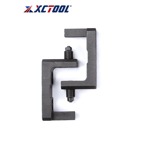 BMW N51/N52 Bearing Strip Fixture Tool Set