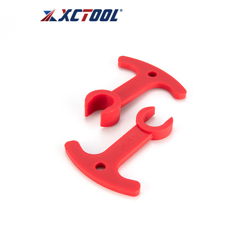 Engine Camshaft Spacer Set Audi 2.0L 4V TFSI