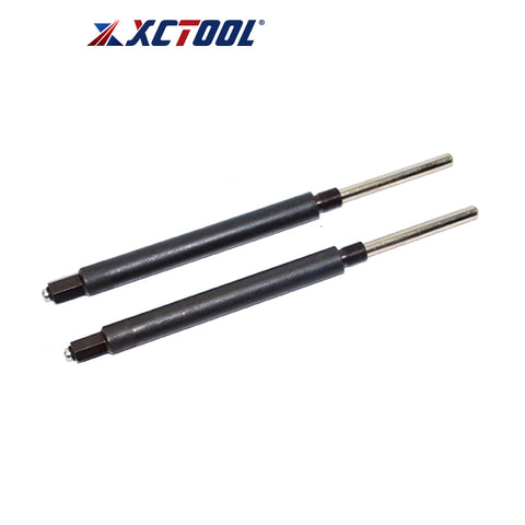 Petrol Engine Timing Tool KitAlfa Romeo,Fiat,Lancia 1.2,1.4