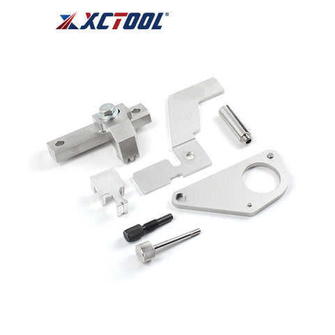Petrol Engine Timing Tool Kit Jaguar, Land Rover 2.0