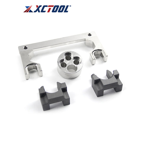 Engine Timing Chain Lock Tool Mercedes OM 651 CDI