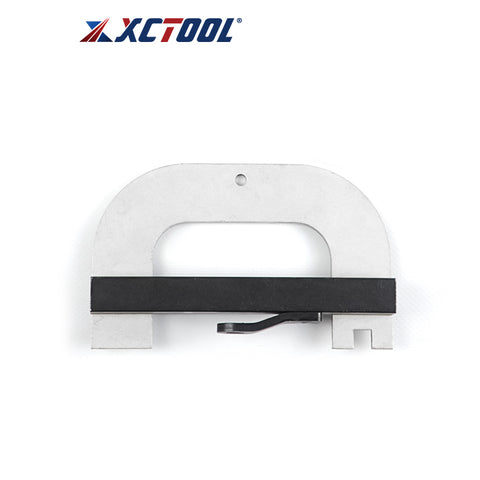 Engine Timing Tool Set RENAULT 1.4,1.6,1.8&2.016V