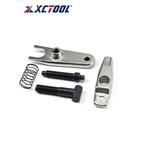 Ball Joint Separator(Big Jaw)