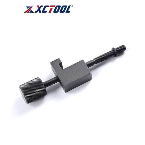 Input / Output Camshaft Alignment Tool Set - BMW N62,N73