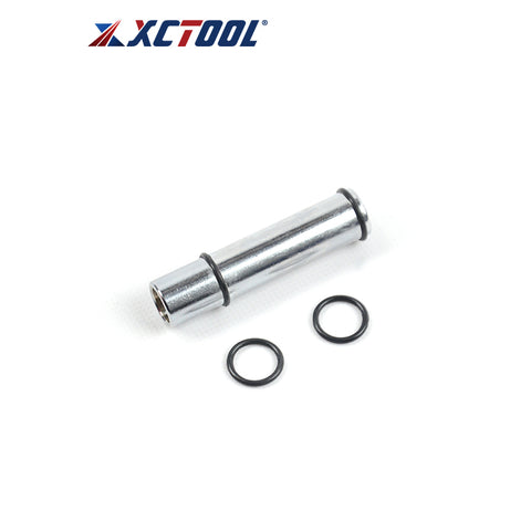 Engine Timing Tool-Renault Nissan 3.0 DCi