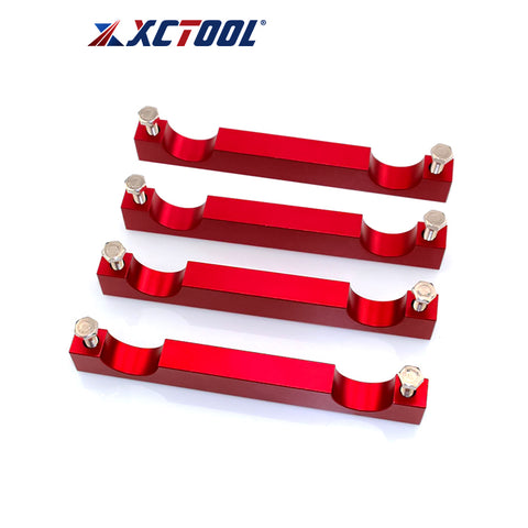 Mercedes-Benz Engine Timing Tool Set for M276, M157, M278