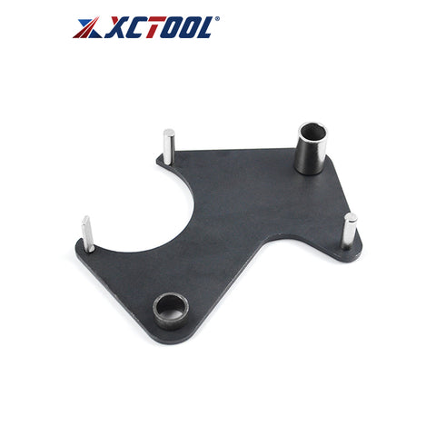 Engine Timing Tool Set RENAULT 1.4,1.616V
