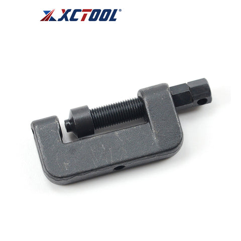 Chain Breaker & Riverting Tool