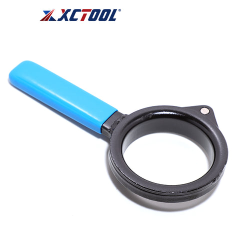 Single Vanos Spanner- BMW M50/M52