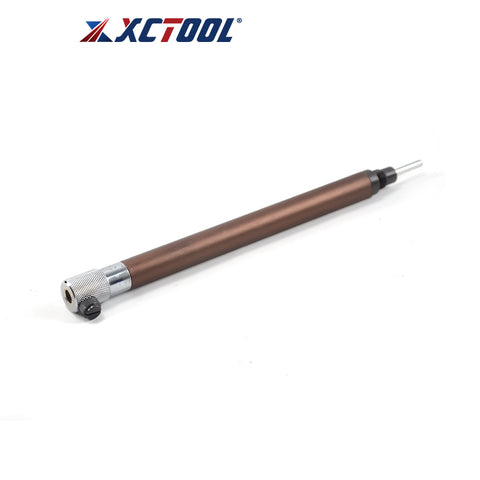 Engine Setting/Locking Kit VAG 1.2, 1.4TFSi, 1.4, 1.6FSi