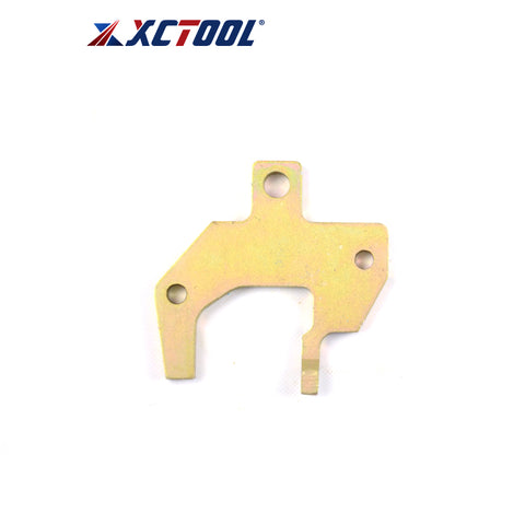 Mercedes Benz M112/M113 Camshaft Alignment Tool