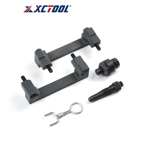 Engine Timing Tool Set for VAG Audi, VW, 2.4 & 3.2 FSI