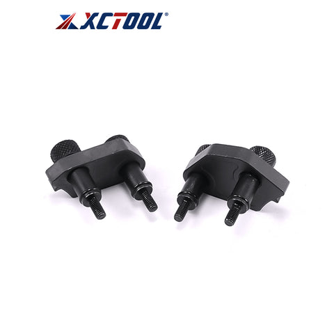 Engine Timing Tool Set VAG 1.8 2.0 TSI/TFSI