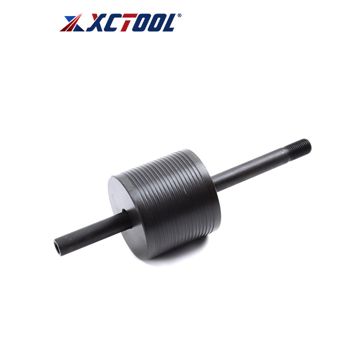 8pcs Diesel Injector Puller Set– XCTOOL