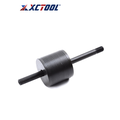 8pcs Diesel Injector Puller Set