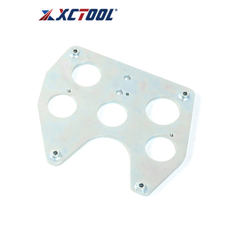 Balance Shaft Setting Tool Land Rover Evoque 2.0T Diesel